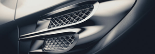 Illustration for article titled Don't Expect Ford To Make More Vehicles Out Of Aluminum